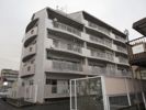 シャトレ・アンの間取り画像