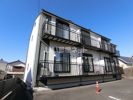 トップハウス長岡の間取り画像