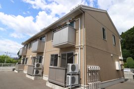 ヴァルム25の外観画像