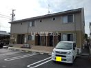 エミグランド竹島の間取り画像