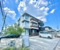 プレミアージュの間取り画像