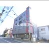 WILL厚木（ウィルアツギ）の間取り画像