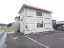 シティハイム初馬の間取り画像