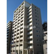 プライムメゾン東桜の外観画像