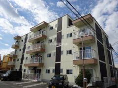 CASA DE BIENESTARの外観画像