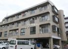 エクセル栗林の間取り画像