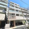 マルジュマチトリの間取り画像