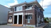 ミシェルの間取り画像