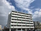GRANWESTの間取り画像