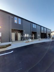 still Ⅰの外観画像