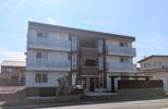 D-ROOM飯田町の間取り画像