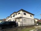 ツインベル長澤の外観