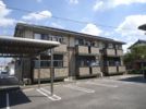 iーセジュール 桜の間取り画像