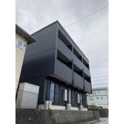 MQuarto聖蹟桜ヶ丘の外観画像
