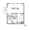Sun Villageの間取り画像
