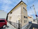 Sun Villageの間取り画像