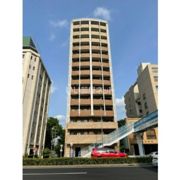 プレサンス金山グリーンパークスの外観画像