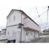 エクセルシャトー堤町の間取り画像