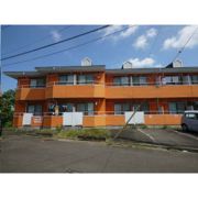 アクティブパレス桜ケ丘の外観画像