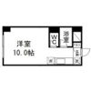 フォレストシティ旭ケ丘の間取り画像