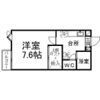 モンペ・クァの間取り画像