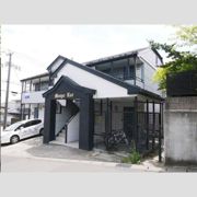 モンペ・クァの外観画像