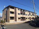 EASTⅣ（イーストⅣの間取り画像