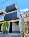 錦町1丁目戸建の間取り画像