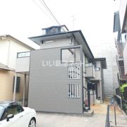 ヴィブレ魚崎北町の外観画像