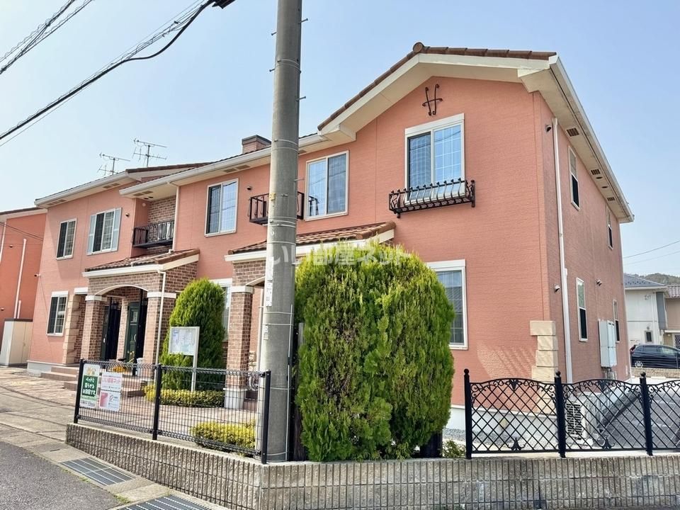 エテルニテB_トップ画像