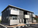 ヴァイデⅡの間取り画像