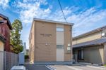 Voie lactee(ｳﾞｫﾜ ﾗｸﾃ)上小泉の間取り画像