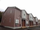 Airy Garden Tの間取り画像