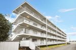 ビレッジハウス成島2号棟の間取り画像
