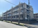 ランドウィン 六番館の間取り画像
