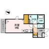Baseの間取り画像