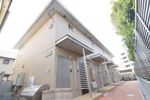 コピス中町の間取り画像