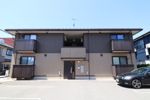 シャンピオナの間取り画像