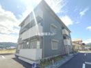 レーブ・ノアの間取り画像