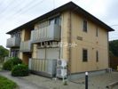 アネックス 弐番館の間取り画像