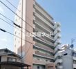 コリドール西内町の間取り画像