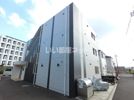 LL．Roomの間取り画像