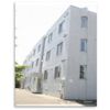 旭ヶ丘ガーデンヒルズの間取り画像