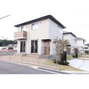 フォレストメゾン橿原和田町A・B棟の外観画像