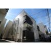GRANDTIC MEIJIの間取り画像