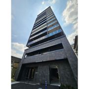 ディアレイシャス尾頭橋の外観画像