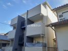 TSUBAKURAの間取り画像