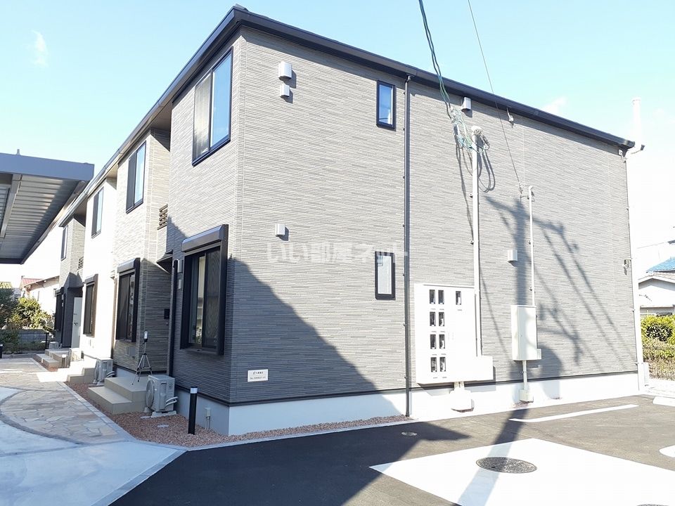 いい部屋ネット】向島町(尾道市)の賃貸物件(マンション