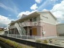 サンヴィレッジ邑久の間取り画像