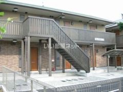 ヴェルドミール Ⅱの外観画像